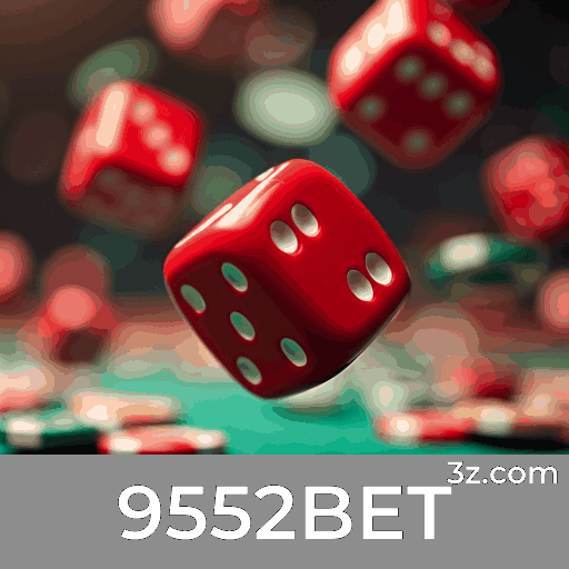 Cadastro na 9552BET