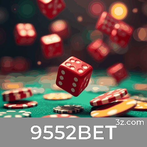 Acesso ao 9552BET