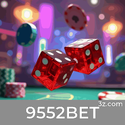 Cadastro na 9552BET
