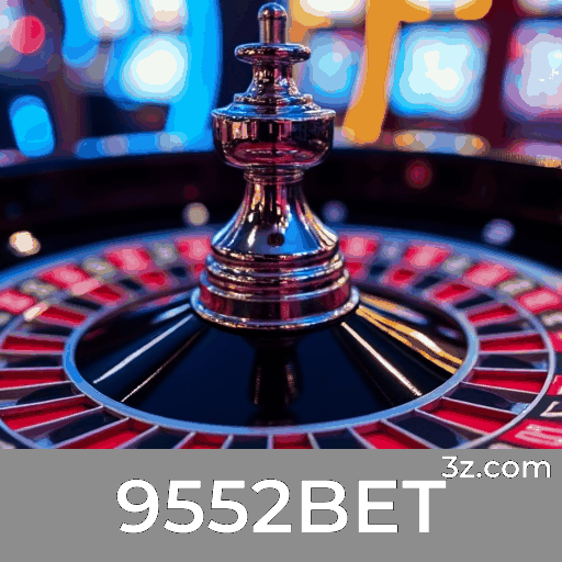 Cassino Online 9552BET