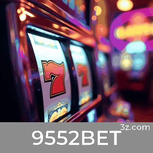 Cassino Online 9552BET