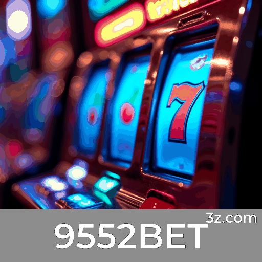Jogos Crash no Cassino 9552BET