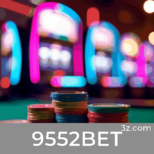 Cadastro na 9552BET