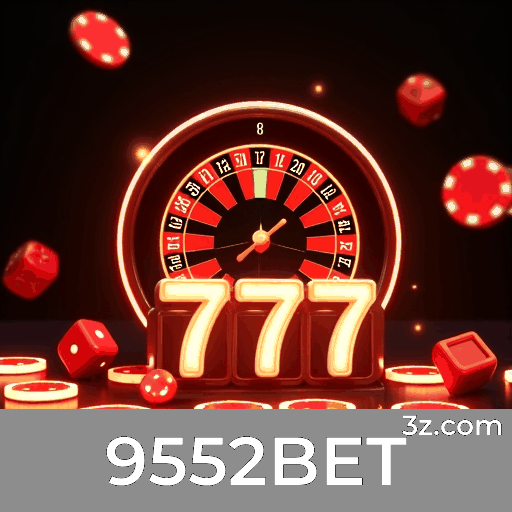Acesso ao 9552BET