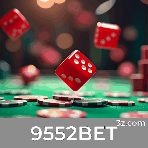 Cadastro na 9552BET