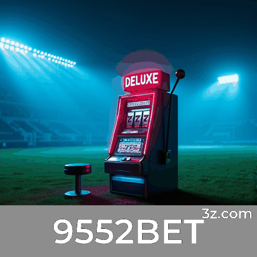 Cadastro na 9552BET
