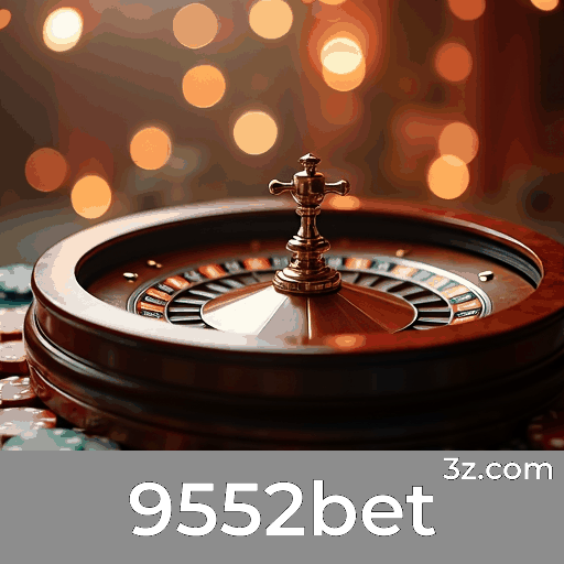 Profissionalismo e Foco Local no 9552bet Profissionalismo e Foco Local no 9552bet