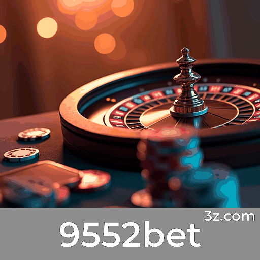 9552bet: Seu Cassino Online Confiável e Seguro 9552bet: Seu Cassino Online Confiável e Seguro
