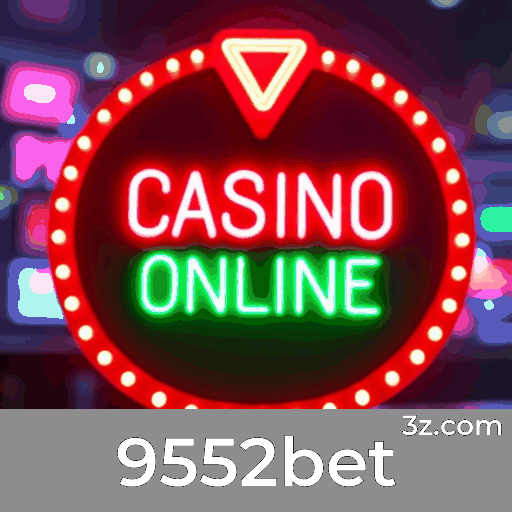 Desenvolvedores e Inovação: 9552bet, Plataforma de Excelência Desenvolvedores e Inovação: 9552bet, Plataforma de Excelência