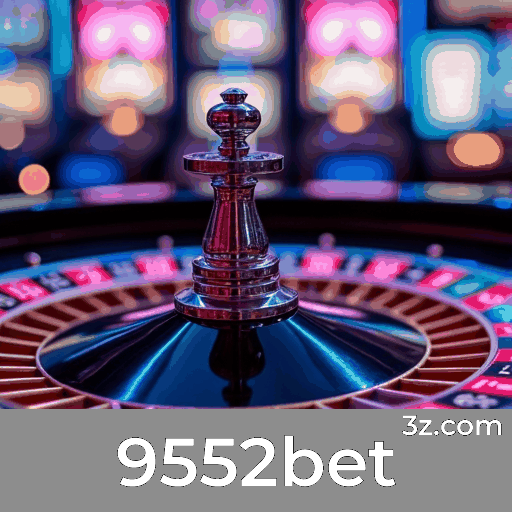 Promoções 9552bet: Descubra Valor Oculto Promoções 9552bet: Descubra Valor Oculto
