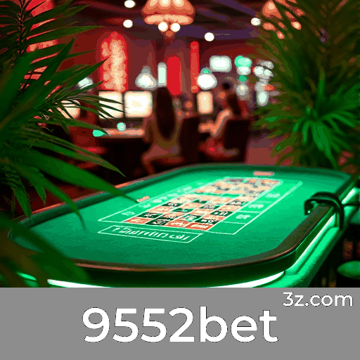 9552bet: Variedade de Jogos para Jogadores Brasileiros 9552bet: Variedade de Jogos para Jogadores Brasileiros