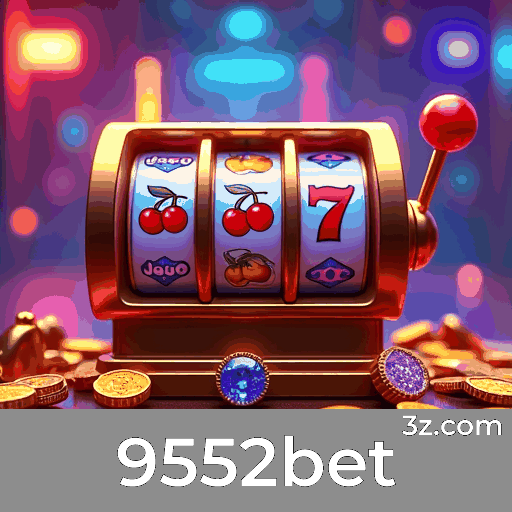 9552bet: Psicologia do Bônus e Decisão no Jogo 9552bet: Psicologia do Bônus e Decisão no Jogo