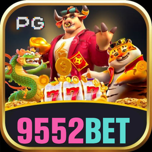 9552bet
